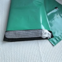 Enveloppes en poly personnalisées et écologiques bon marché Enveloppe en plastique Sacs d'expédition logistique Enveloppes Polymailer Sac de courrier pour la poste