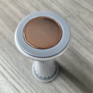 Attrezzature per il Fitness massaggio ai piedi rullo per il rilassamento del piede muscolare bastone Yoga rullo per massaggio ai piedi - Product Image 6