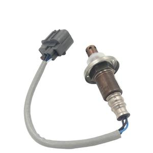 Capteur d'oxygène 18213-66J00 pour Suzuki Grand Vitara, pièce de rechange - Product Image 2