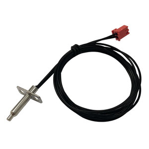 Fabbrica vendita diretta forno tostapane friggitrice <span class=keywords><strong>NTC</strong></span> <span class=keywords><strong>sensore</strong></span> termistore <span class=keywords><strong>sensore</strong></span> di temperatura <span class=keywords><strong>Ntc</strong></span> <span class=keywords><strong>sensore</strong></span> sonda <span class=keywords><strong>NTC</strong></span> - Product Image 3