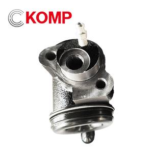 Cilindro <span class=keywords><strong>de</strong></span> Rueda <span class=keywords><strong>de</strong></span> Freno KOMP 4247-022 LH, Repuesto Automotriz para Camión <span class=keywords><strong>Bedford</strong></span>, Gran <span class=keywords><strong>Venta</strong></span> - Product Image 4