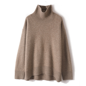 100% Pull Cachemire Femme - Product Image 4