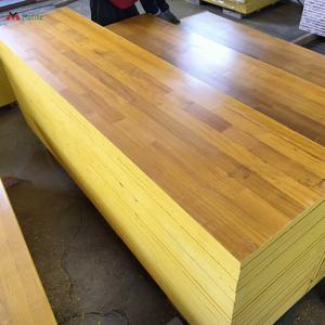 <span class=keywords><strong>ไม้อัด</strong></span>แผ่นใหญ่ 3 ชั้น สีเหลือง ทำจากไ<span class=keywords><strong>ม</strong></span>้สน - Product Image 5