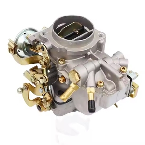 Carburatore OEM LDH113B di Alta Qualità e Nuovo di Fabbrica per <span class=keywords><strong>FIAT</strong></span> 127 - Product Image 4