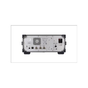 Máy phân tích phổ cơ bản keysight n9323c (BSA) cung cấp phân tích phổ RF nhanh từ 1 MHz đến 13.6 <span class=keywords><strong>Ghz</strong></span> - Product Image 3