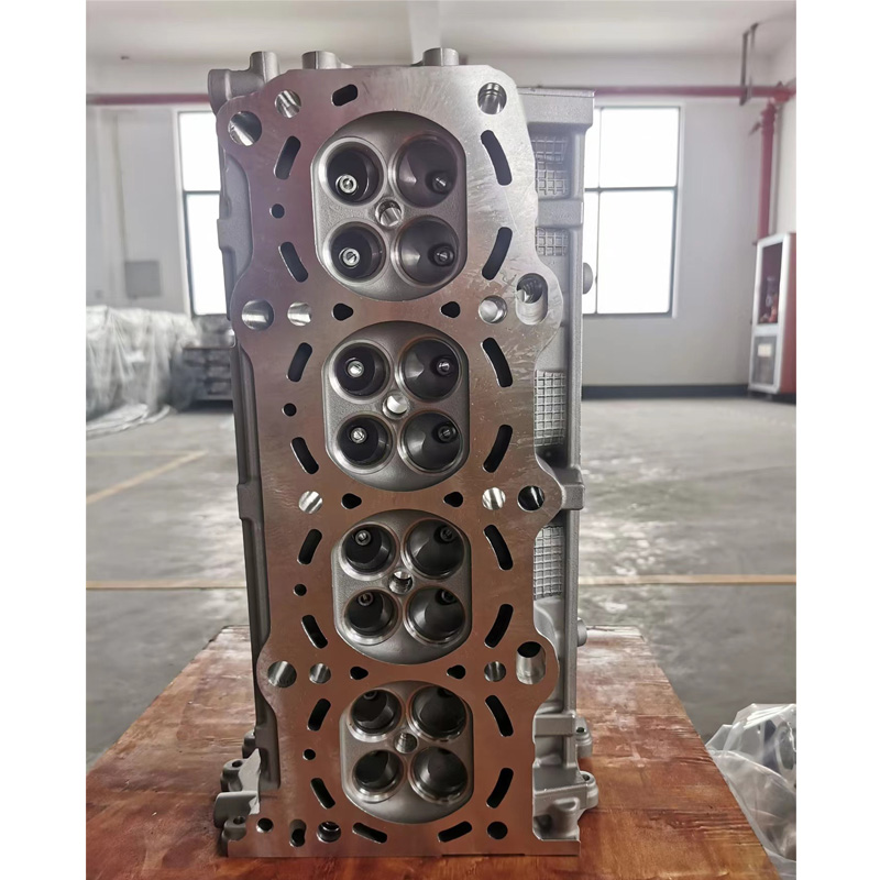 2000年 プラチナ 50ドル 本日のカナダ 1oz Ptメイプルリーフプラチナ貨