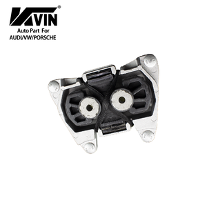 Kvin 4f0399151bl Versnellingsbaklijm Met Draad Voor C6 <span class=keywords><strong>2</strong></span>.04f0 399 151 Bl Versnellingsbaklijm Voor C 62,0 T - Product Image 1