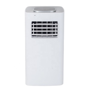 <span class=keywords><strong>Climatiseur</strong></span> <span class=keywords><strong>mobile</strong></span> <span class=keywords><strong>silencieux</strong></span> 11899 BTU R290 à compresseur, en plastique, pour voiture, maison, hôtel, classe énergétique A - Product Image 1