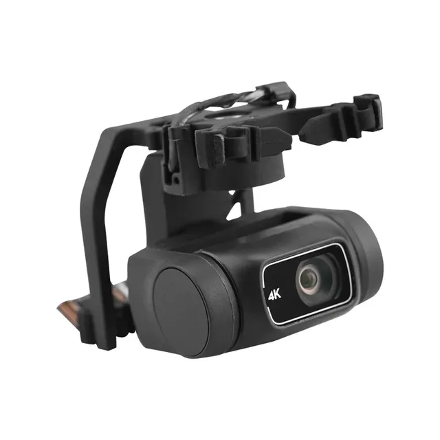 Original 4K Plastic Gimbal Camera for Mini 2 Drone Repair Replacement Parts