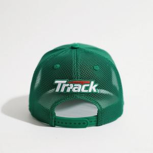 OBM nhà máy giá thấp màu sắc khác nhau tùy chọn trống lưới <span class=keywords><strong>trucker</strong></span> <span class=keywords><strong>hat</strong></span> cho nhiệt-chuyển giao hoặc thăng hoa logo <span class=keywords><strong>Trucker</strong></span> <span class=keywords><strong>Hat</strong></span> tùy chỉnh - Product Image 4