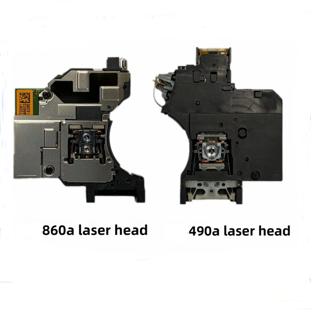 Original PS4 Host KES-490A/KES-860A Laser Head