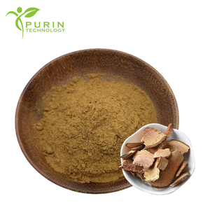 Tripterygium Wilfordii Extrakt 30:1 Natürlicher Pflanzenextrakt Fabriklieferung mit kundenspezifischer Spezifikation MOQ-Unterstützung - Product Image 1