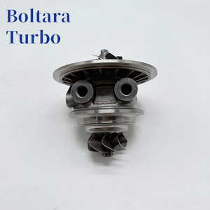 Cartucho Turbo RS4 Chra 06M145701T 06M145701N para Audi RS4 8W B9 RS5 F5 <span class=keywords><strong>2</strong></span>.9TFSI V6 Turbo Chra para Motor - Product Image 5