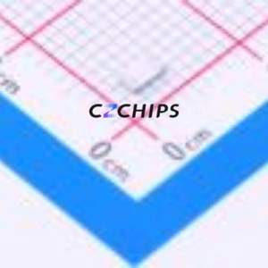 Resistencia SMD RK73H2BTTD13R0F 1206 (Tipo: Película Gruesa) (Resistencia: 13 Ohmios Precisión: 1%) - Product Image 2