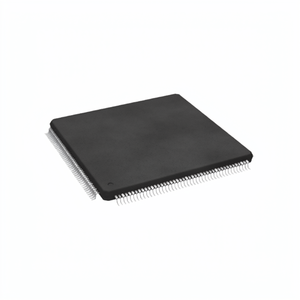SPC5607BK0MLU6R 176 LQFP ชิ้นส่วนอิเล็กทรอนิกส์ MCU 32BIT 1.5MB Flash 176 LQFP แบบฝังผู้จัดจำหน่ายที่ได้รับอนุญาต - Product Image 1