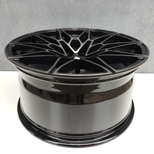 Personalizado 18 19 20 21 pulgadas aleación forjada coche de pasajeros 5x120 ruedas llantas para <span class=keywords><strong>BMW</strong></span> M2 M3 M4 <span class=keywords><strong>M5</strong></span> E30 <span class=keywords><strong>E</strong></span> <span class=keywords><strong>34</strong></span> E36 E39 E92 G20 G30 F30 - Product Image 3