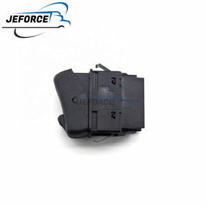 JEFORCE Interrupteur de verrouillage différentiel de camion 20507887 Interrupteur de panneau de commande de fenêtre pour <span class=keywords><strong>Volvo</strong></span> Heavy Duty Interruptor Sourcing <span class=keywords><strong>Agent</strong></span> - Product Image 2