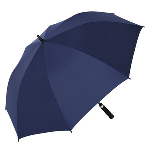 Automatic Advertising <b>Umbrella</b> 27 Inch Foam Handle <b>Large</b> Size For Sunny And Rainy Days - Product Image 5