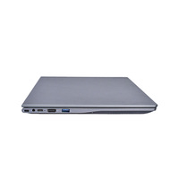 ITZR I3 I5 I7 13. Nesil'e Kadar AMD R5 R7 Serisi Oyun Dizüstü Bilgisayarları 14.1 " Ultra 5-135H 7-155H Dizüstü Bilgisayar
