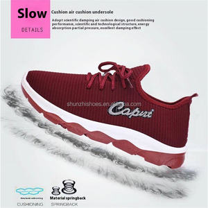 <span class=keywords><strong>Scarpe</strong></span> sportive Casual da <span class=keywords><strong>donna</strong></span> personalizzate con Logo Free Sneakers da <span class=keywords><strong>donna</strong></span> 1 paio <span class=keywords><strong>per</strong></span> plateau da palestra - Product Image 4