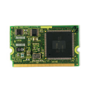 A20B-3900-0200 New Original Sram Card PCB Circuit Board FANUC - Product Image 2