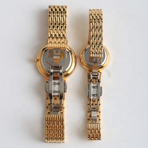 Uxury-reloj antiguo sin pantalla, - Product Image 6