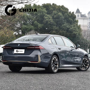 BM-W 5 Series 2024 530Li Leader <span class=keywords><strong>M</strong></span> Sport Package BM-W 5 Series Cars à vendre - Product Image 6