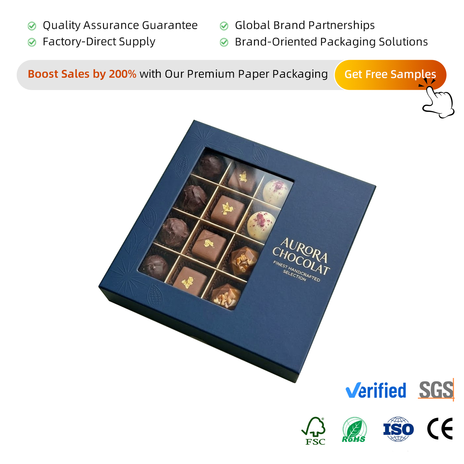 Estuche Personalizado11