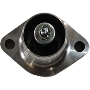 Cho Hyundai chính hãng ban đầu 3kg kiểm tra van Cung Cấp Mới được cài đặt trong hệ thống đường dây trở lại giảm giá - Product Image 6