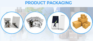 HPZUANBA優れた性能ディーゼル自動インジェクターOEM 0280150993 F-ord Ka Fi-esta Cou-rier 1.0L 1.3L 91-96ノズル - Product Image 6