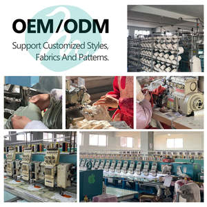 Manta de Muselina de Algodón de 4/6 Capas para Bebé, Suave y Transpirable, para Recién Nacidos, OEM, ODM, Personalizada - Product Image 5