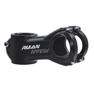 Potence de guidon de vélo creuse en alliage d'aluminium, personnalisable, pour vélo tout-terrain - Product Image 4