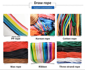 Bolsa Promocional Personalizada 2026, Accesorios para Fanáticos del Baloncesto y el Fútbol, Bolsas Promocionales Personalizadas con Cordón de Poliéster 210D - Product Image 4