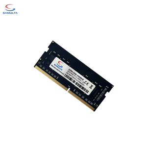 Factory Supply DDR4 4GB/8GB/16GB/32GB ECC <strong>Desktop</strong> <strong>Memory</strong> RAM Stable PC UDIMM in Stock - Product Image 2