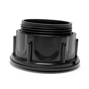 RFID thẻ công suất lớn không thấm nước Wiegand đầu ra độc lập kiểm soát truy cập - Product Image 2