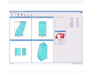 Descarga en Línea para PC/WIN mediante Onedriver <span class=keywords><strong>Powermatic</strong></span> PM2000 - Product Image 1