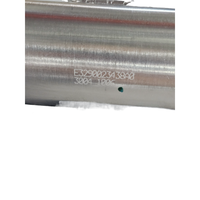 Refroidisseur EGR HP2-9F464-AC d'origine pour JMC VIGUS