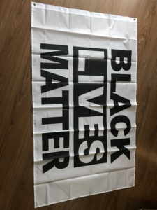 3x5 Bandera de <span class=keywords><strong>Pakistán</strong></span> República Islámica de <span class=keywords><strong>Pakistán</strong></span> Nuevo país nacional 3x5 - Product Image 5