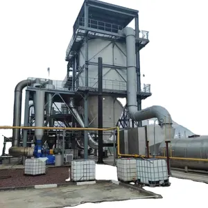 YPG Series Pressure Type Antibiotics Spray Dryer FOR DRYING Congeal