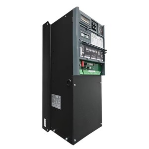 ตัวควบคุมความเร็วมอเตอร์ TLDE 591C/8300/5/3/0/1/0/00 830A 591C พร้อมจำหน่าย - Product Image 6