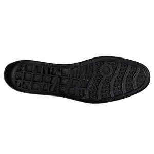 Bottes de moto légères pour hommes, semelles en caoutchouc à prix avantageux, avec des caractéristiques antidérapantes et résistantes à la flexion - Product Image 3