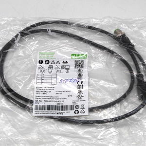 Yeni Orijinal Hazır Stokta 7000-40121-6140110 Endüstriyel Otomasyon PAC Özel PLC Programlama Kontrol Cihazı - Product Image 1