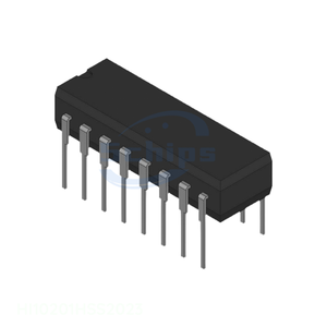 Authorized Distributor SP312AET-L/TR 18 SOlC Interface Electronic Circuit Components - Product Image 1