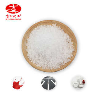 <span class=keywords><strong>Resina</strong></span> di petrolio acqua granuli bianchi utilizzare nelle vernici per aumentare la <span class=keywords><strong>resina</strong></span> di petrolio idrogenata lucida - Product Image 2
