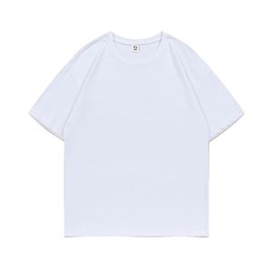 Design Custom 2025 New Cooling Fabric Round Neck Sportswear T-<b>shirt</b> Fast Dry Plain Men's T-<b>shirt</b> - Product Image 5