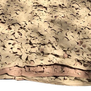 Camuflaje <span class=keywords><strong>Bosque</strong></span> Caza Pesca Camuflaje Red Ocultar - Product Image 4