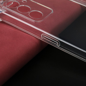 Soporte ransparente, 35, 53, 32, 33, 53, 55, 56, 55, 55, 55, 73, 53, 11, 17, ro - Product Image 4