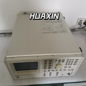 Analizador de Espectro Advantest Q8344A, Amplio Rango de Longitud de Onda de 0.35m a 1.75m, Envío Rápido hx1 - Product Image 4