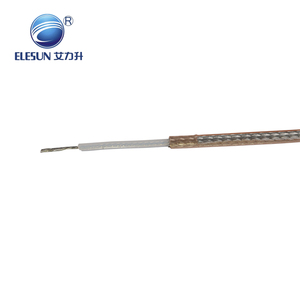 <strong>Military</strong> standard quality factory RG180 high temperature coaxial <strong>cable</strong> 95ohm - Product Image 6