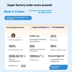 Ultra-trắng thiết kế hiện đại phôi xương cá mô hình hạt gỗ gạch lát sàn 600x1200 phong cách Pháp cho phòng khách log Kem Phật Sơn - Product Image 3